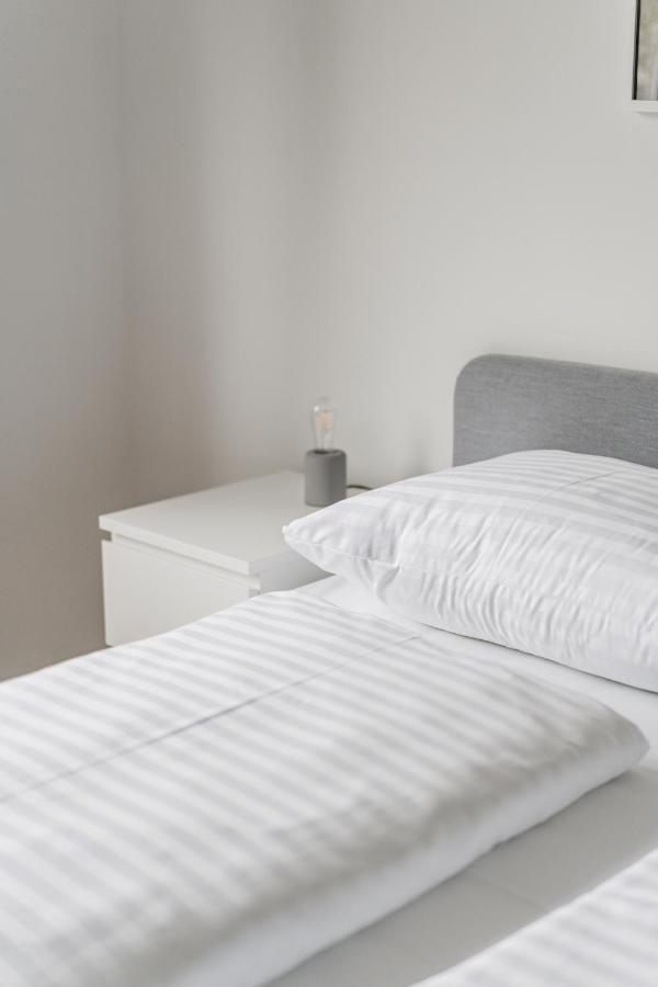 Homely Apartment - 10 Minutes To Stephansplatz Wiedeń Zewnętrze zdjęcie