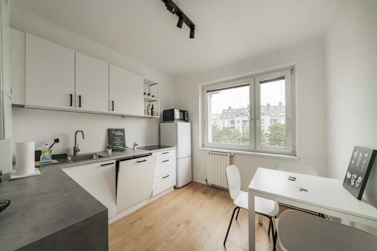 Homely Apartment - 10 Minutes To Stephansplatz Wiedeń Zewnętrze zdjęcie
